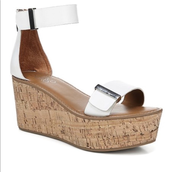 franco sarto poshmark